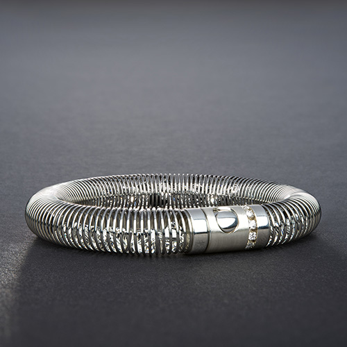 Bracelet B170 emPlody collection