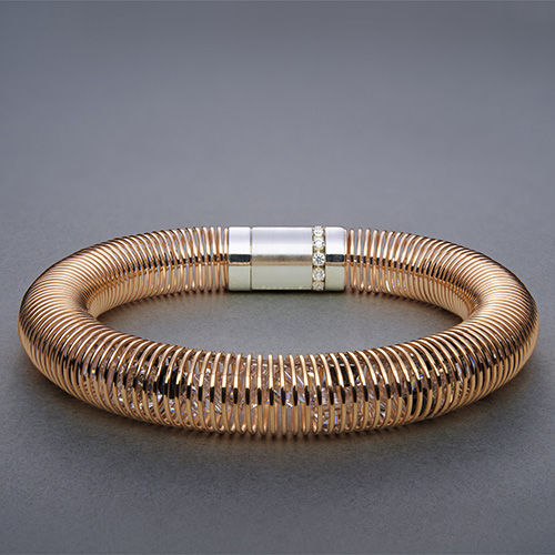 Bracelet BG170 emPlody collection