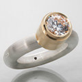 Ring A1