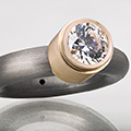 Ring B1