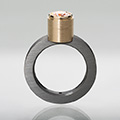 Ring B2