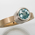 Ring B3