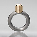 Ring C1