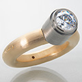 Ring C2