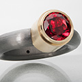 Ring D1