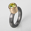 Ring D2