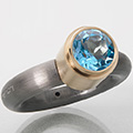 Ring D3