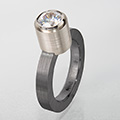 Ring E1