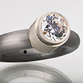 Ring E2