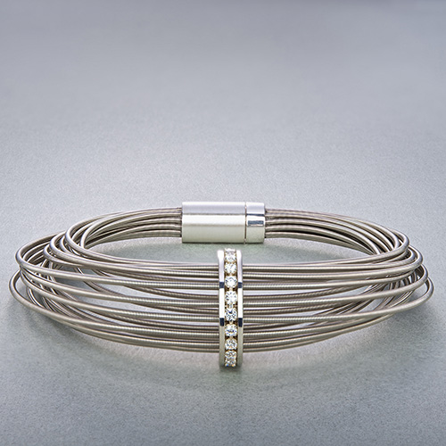 Bracelet TP11 emPlody collection